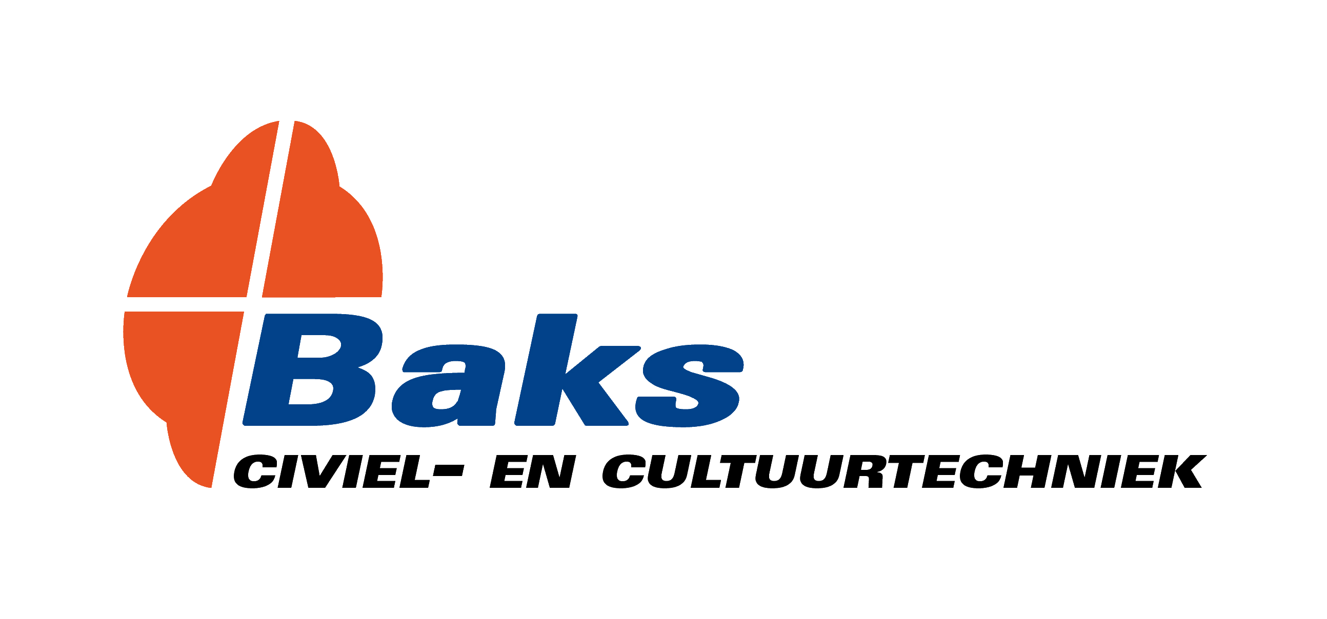 Baks Civiel en Cultuurtechniek
